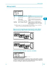 Preview for 119 page of Kikusui PBZ20-20 User Manual