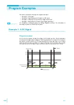 Preview for 124 page of Kikusui PBZ20-20 User Manual