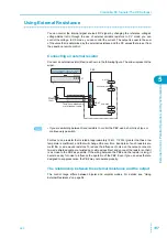 Preview for 137 page of Kikusui PBZ20-20 User Manual