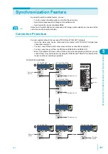 Preview for 147 page of Kikusui PBZ20-20 User Manual