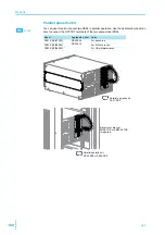 Preview for 168 page of Kikusui PBZ20-20 User Manual