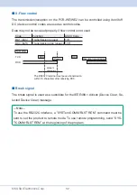 Предварительный просмотр 32 страницы Kikusui PCR-WE series Interface Manual