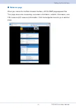 Предварительный просмотр 41 страницы Kikusui PCR-WE series Interface Manual