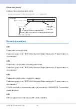 Предварительный просмотр 56 страницы Kikusui PCR-WE series Interface Manual