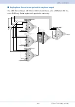 Предварительный просмотр 203 страницы Kikusui PCR-WE series Interface Manual