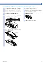 Предварительный просмотр 7 страницы Kikusui PCR12000LE2 Setup Manual