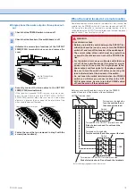 Предварительный просмотр 13 страницы Kikusui PCR12000LE2 Setup Manual