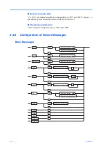 Предварительный просмотр 74 страницы Kikusui PCZ1000A Operation Manual