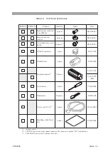 Предварительный просмотр 19 страницы Kikusui PFX2000 Series Operation Manual