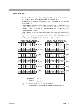 Предварительный просмотр 33 страницы Kikusui PFX2000 Series Operation Manual