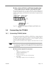 Предварительный просмотр 35 страницы Kikusui PFX2000 Series Operation Manual