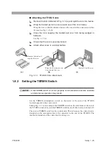 Предварительный просмотр 39 страницы Kikusui PFX2000 Series Operation Manual