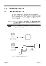 Предварительный просмотр 40 страницы Kikusui PFX2000 Series Operation Manual