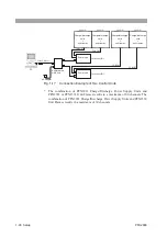 Предварительный просмотр 42 страницы Kikusui PFX2000 Series Operation Manual