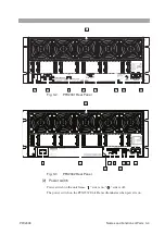 Предварительный просмотр 53 страницы Kikusui PFX2000 Series Operation Manual