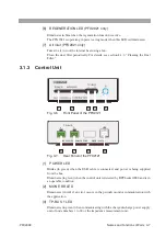 Предварительный просмотр 57 страницы Kikusui PFX2000 Series Operation Manual