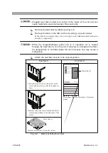 Предварительный просмотр 61 страницы Kikusui PFX2000 Series Operation Manual