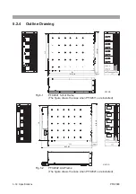 Предварительный просмотр 84 страницы Kikusui PFX2000 Series Operation Manual