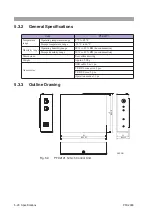 Предварительный просмотр 86 страницы Kikusui PFX2000 Series Operation Manual