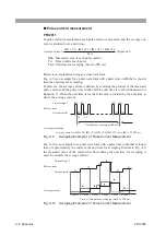 Предварительный просмотр 92 страницы Kikusui PFX2000 Series Operation Manual