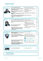 Preview for 9 page of Kikusui PFX2500 Series Operation Manual