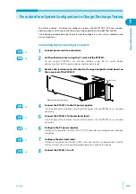 Preview for 25 page of Kikusui PFX2500 Series Operation Manual