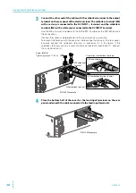 Preview for 38 page of Kikusui PFX2500 Series Operation Manual