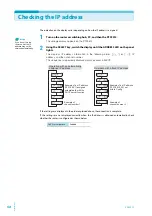 Preview for 58 page of Kikusui PFX2500 Series Operation Manual