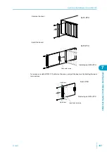 Preview for 107 page of Kikusui PFX2500 Series Operation Manual