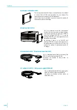 Preview for 124 page of Kikusui PFX2500 Series Operation Manual