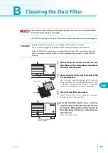 Preview for 125 page of Kikusui PFX2500 Series Operation Manual