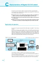 Preview for 126 page of Kikusui PFX2500 Series Operation Manual