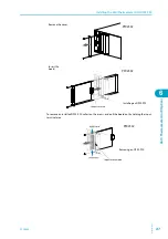 Предварительный просмотр 87 страницы Kikusui PFX2532 Operation Manual