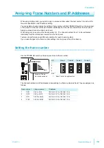 Предварительный просмотр 19 страницы Kikusui PFX2731S Operation Manual