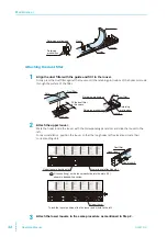 Предварительный просмотр 34 страницы Kikusui PFX2731S Operation Manual