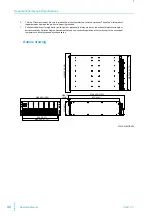 Предварительный просмотр 46 страницы Kikusui PFX2731S Operation Manual