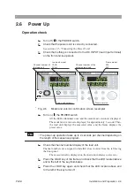 Preview for 23 page of Kikusui PLZ-30F Operation Manuals