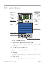 Preview for 40 page of Kikusui PLZ-30F Operation Manuals