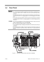 Preview for 43 page of Kikusui PLZ-30F Operation Manuals