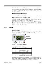 Preview for 54 page of Kikusui PLZ-30F Operation Manuals