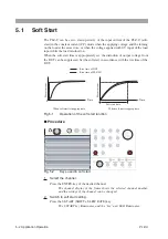 Preview for 60 page of Kikusui PLZ-30F Operation Manuals