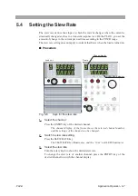 Preview for 65 page of Kikusui PLZ-30F Operation Manuals