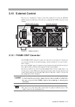 Preview for 79 page of Kikusui PLZ-30F Operation Manuals