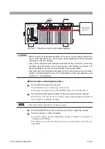 Preview for 88 page of Kikusui PLZ-30F Operation Manuals