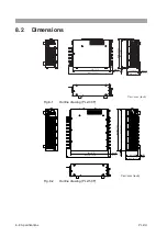 Preview for 160 page of Kikusui PLZ-30F Operation Manuals