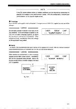 Предварительный просмотр 27 страницы Kikusui PLZ-3WH Series Operation Manual