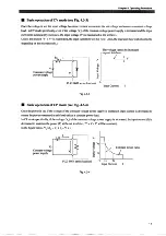 Предварительный просмотр 45 страницы Kikusui PLZ-3WH Series Operation Manual