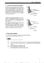 Предварительный просмотр 47 страницы Kikusui PLZ-3WH Series Operation Manual