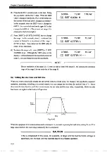 Предварительный просмотр 50 страницы Kikusui PLZ-3WH Series Operation Manual