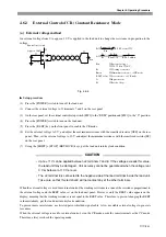 Предварительный просмотр 91 страницы Kikusui PLZ-3WH Series Operation Manual